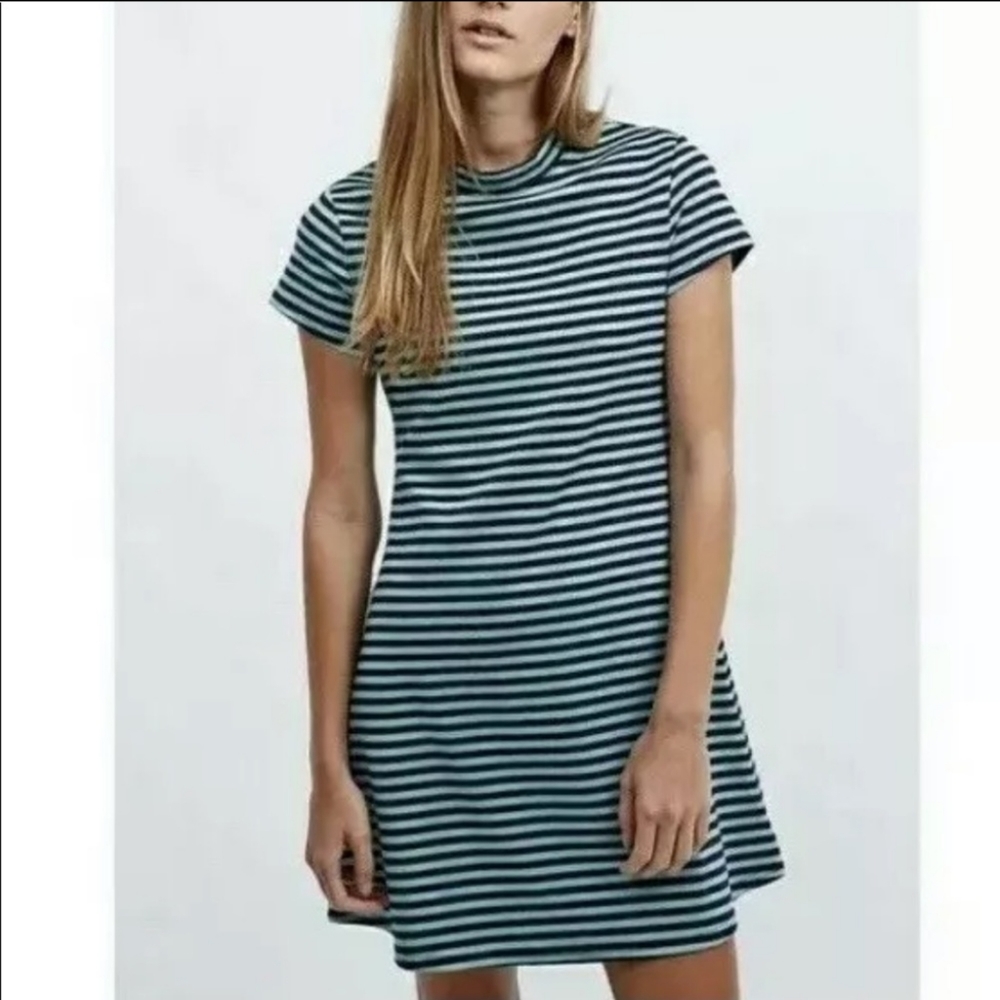 Free people beach dress